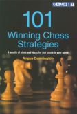 101 Winning Chess Strategies