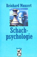 Schachpsychologie