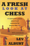A Fresh Look at Chess