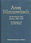 Aron Nimzowitsch