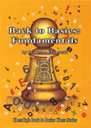 Back to the Basics: Fundamentals