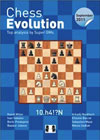 Chess Evolution September 2011