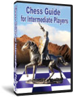 Chess Guide for Intermediate Players