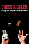 Chess Juggler