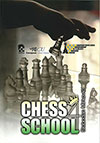 Chess School 4