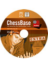 ChessBase Magazine 148 Extra