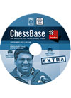 ChessBase Magazine 149 Extra