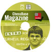 ChessBase Magazine 143 Extra