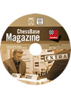 ChessBase Magazine 146 Extra