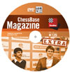 ChessBase Magazin 135 Extra
