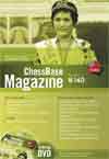 ChessBase Magazine 140