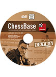 ChessBase Magazine Extra 157
