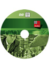 ChessBase Magazine 151 Extra
