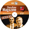 ChessBase Magazin 137 Extra