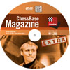 ChessBase Magazine 138 Extra
