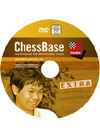 ChessBase Magazine 150 Extra