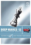 Deep Hiarcs 12 Multiprozessor Version
