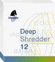 Deep Shredder 12