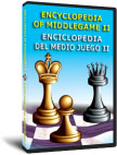 Encyclopedia of Middlegame II