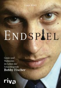 Endspiel - Bobby Fischer