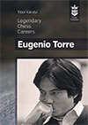 Eugenio Torre