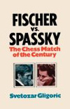 Fischer vs. Spassky