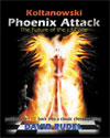 Koltanowski Phoenix Attack: The Future of the c3-Colle