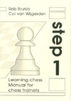 Manual for Chess Trainers Step 1