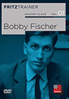 Master Class Vol. 1: Bobby Fischer
