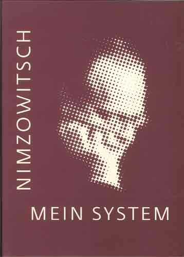 Mein System, A. Nimzowitsch