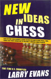 New Ideas in Chess