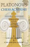 Platonov's Chess Academy