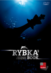 Das Rykba3-Buch von Jeroen Noomen