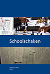 Schoolschaken
