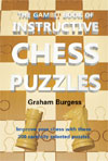 The Gambit Book of Instructive Chess Puzzles