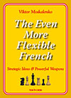 The Even More Flexible French