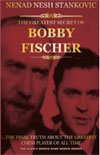 The Greatest Secret of Bobby Fischer