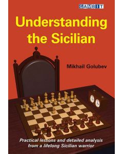 Understanding the Sicilian: Practical Lessons and Detailed Analysis
