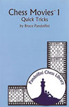 Chess Movies 1 - Quick Tricks