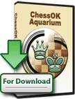 ChessOK Aquarium Standard [↓]