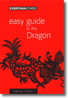 Easy Guide to the Dragon