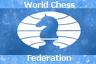 Official FIDE - Chessrules