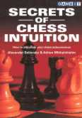 Secret Of Chess Intiution