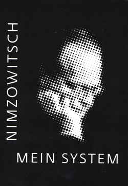 Mein System, A. Nimzowitsch