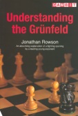 Understanding The Grünfeld