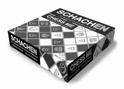 Schachen