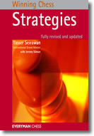Winning Chess Strategies (eBook-CBV)